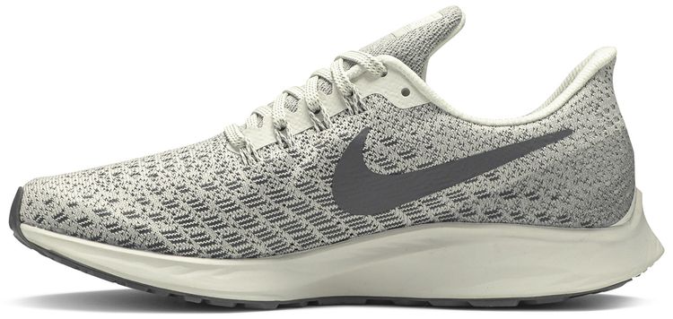 Nike Air Zoom Pegasus 35 Phantom