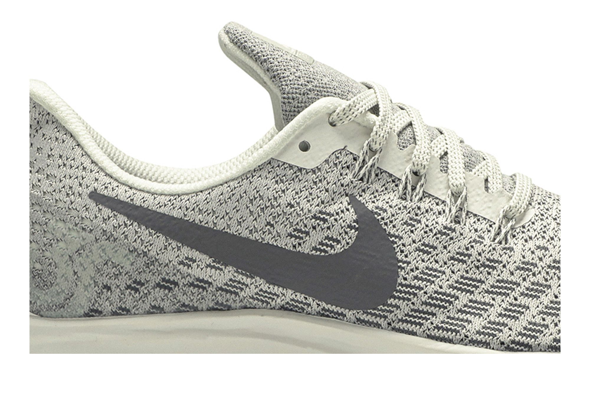 Nike mens pegasus 35 clearance