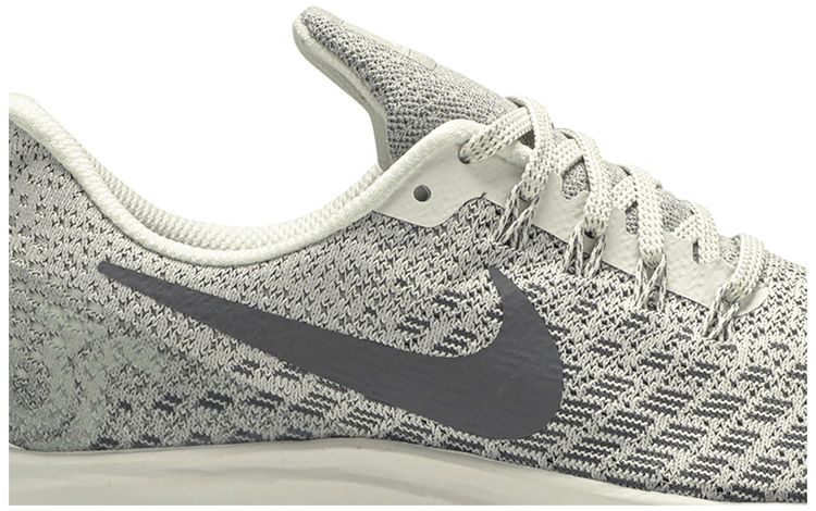 Nike Air Zoom Pegasus 35 Phantom