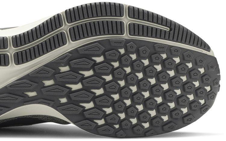 Nike Air Zoom Pegasus 35 Phantom