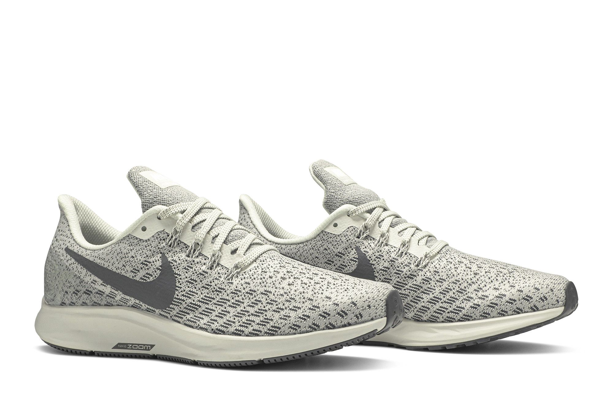 Buy Air Zoom Pegasus 35 Phantom 942851 004 GOAT