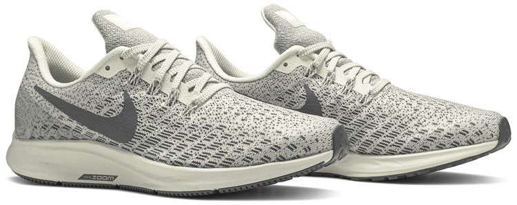 Nike Air Zoom Pegasus 35 Phantom