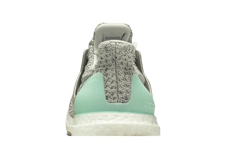 Buy Adidas Wmns UltraBoost 'Carbon Mint' DB3212 GOAT MX