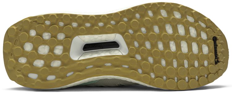 Adidas Wmns UltraBoost 40 Carbon Mint