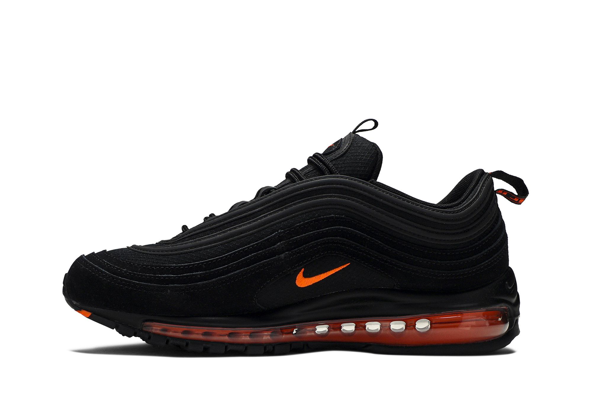 ファイナル・デッドブラッド Buy Nike Air Max 97 'Black Crimson' - CD1531 001 | GOAT