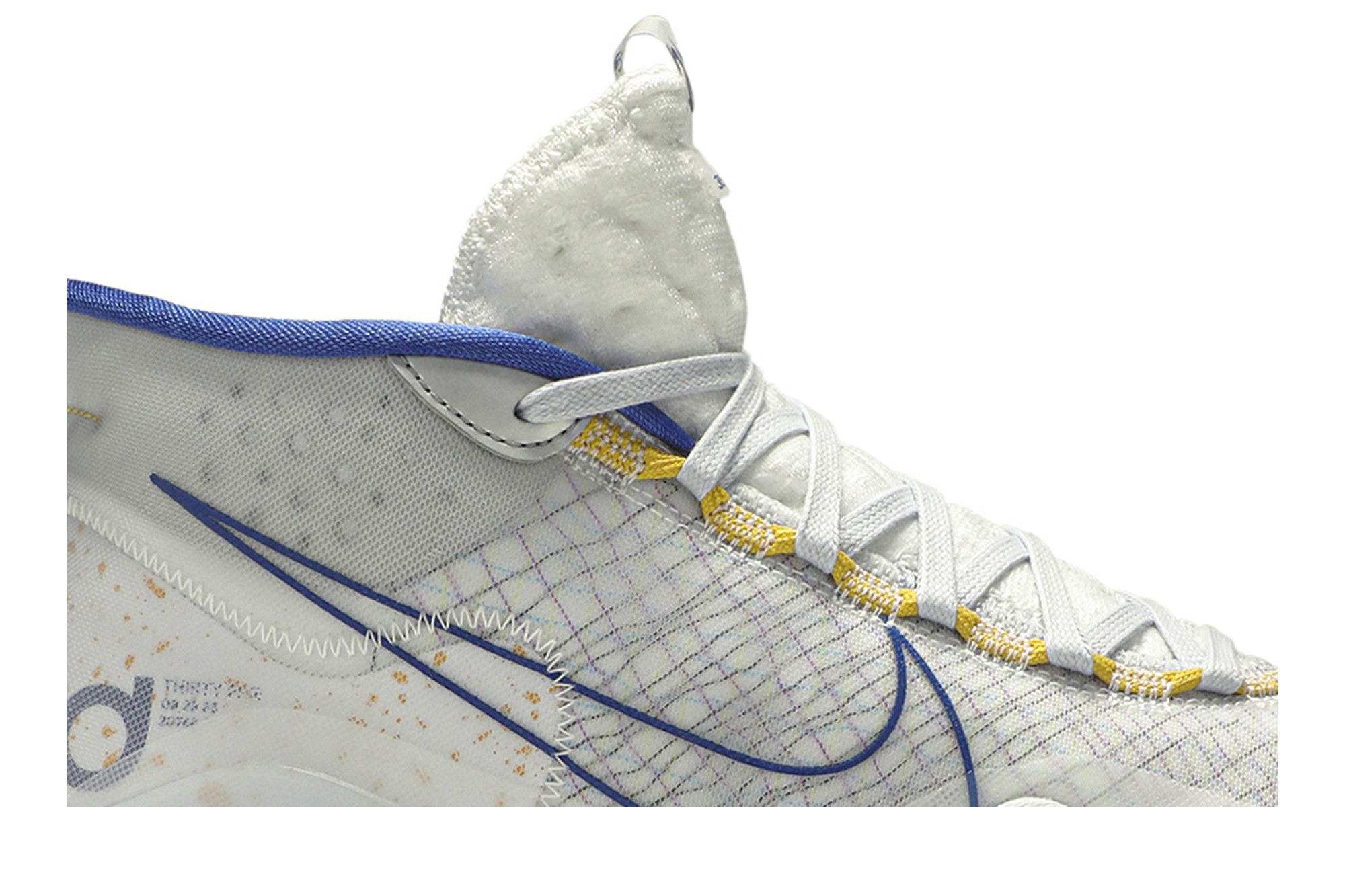 Nike Zoom KD 12