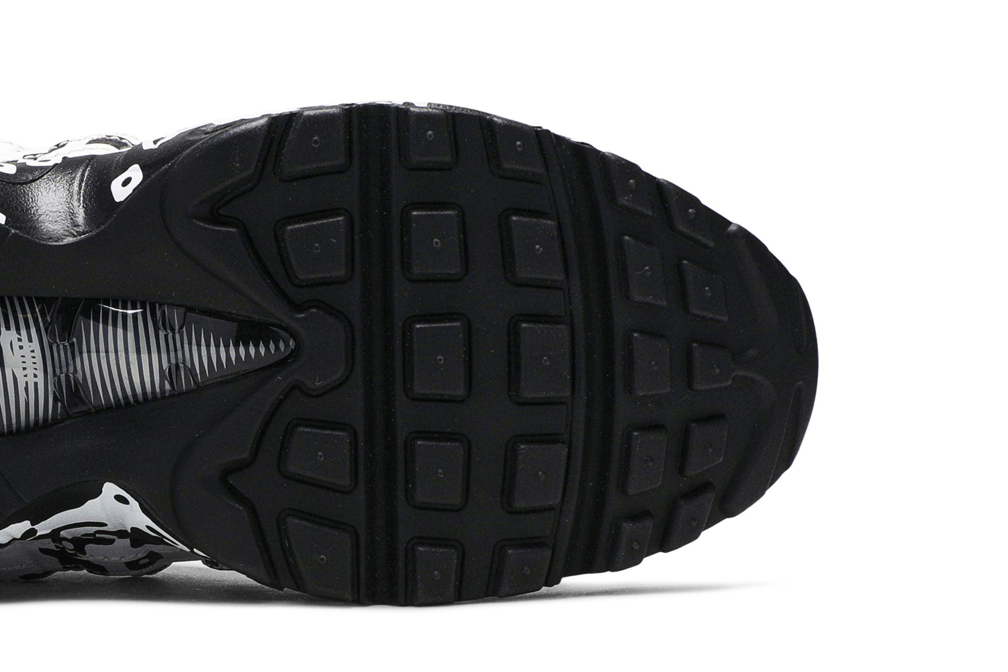 Air max 95 digi camo sale