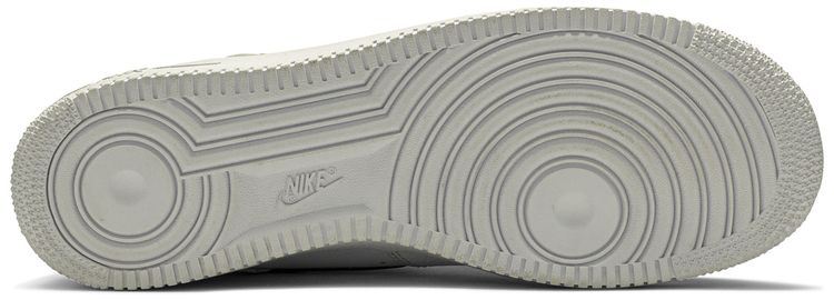Wmns Air Force 1 07 White Black