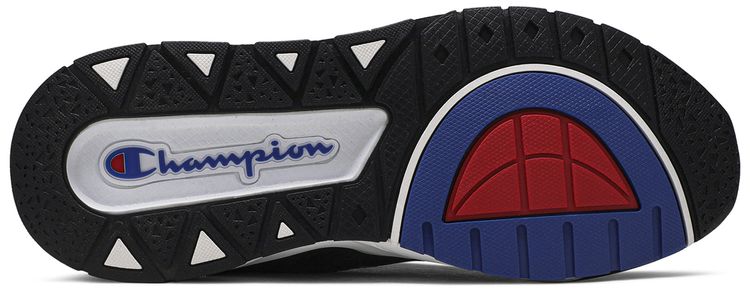 Rally Pro Black