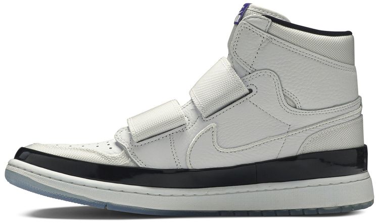 Air Jordan 1 Retro High Double Strap Concord