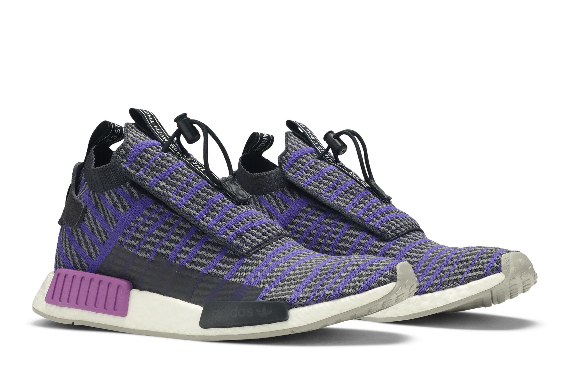 Nmd ts1 pk purple discount