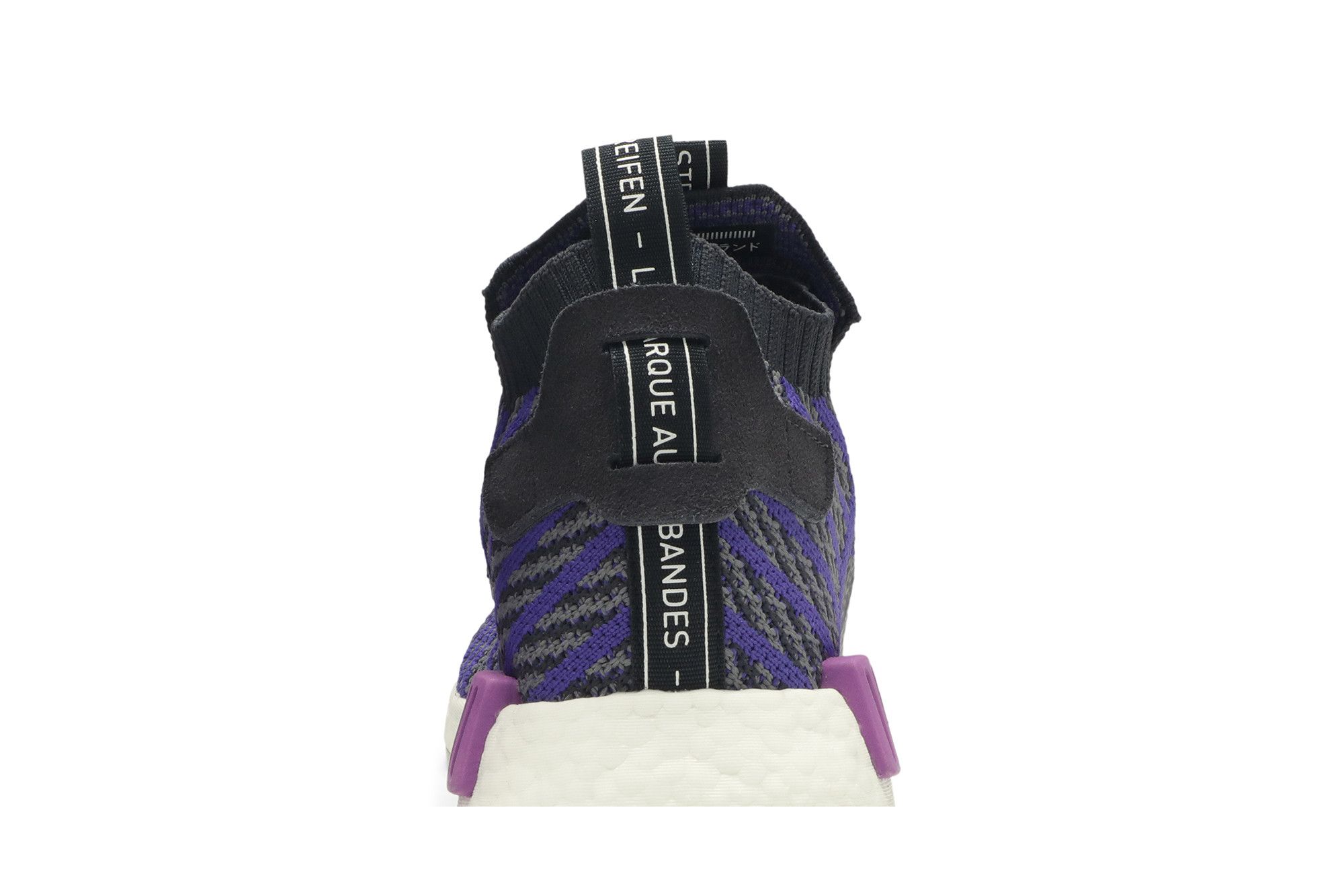 Adidas bb9177 discount