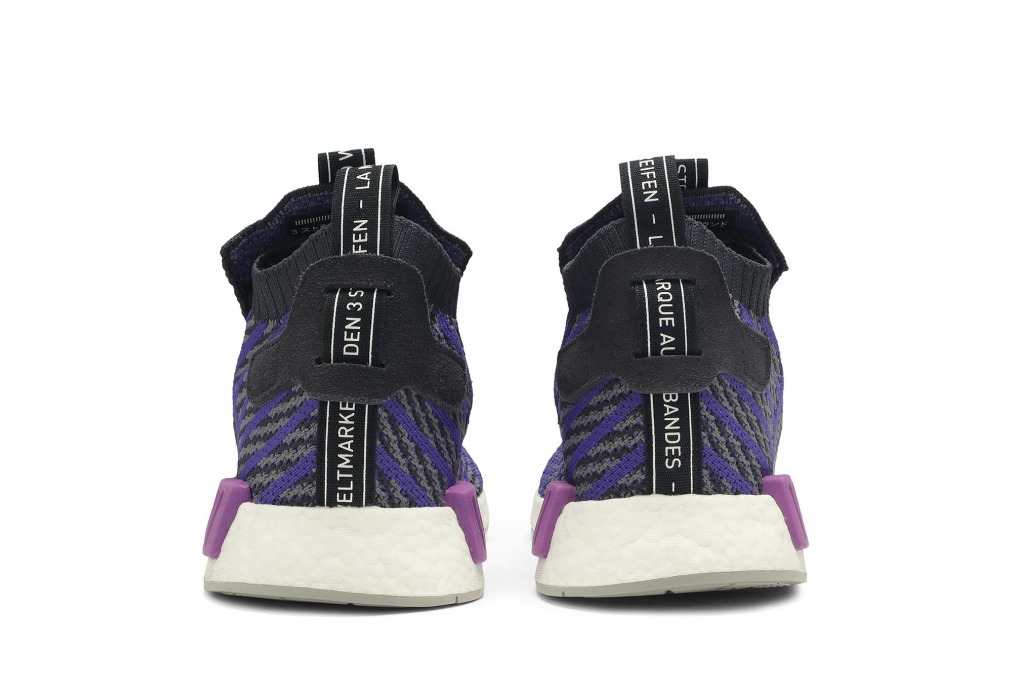 Adidas bb9177 discount