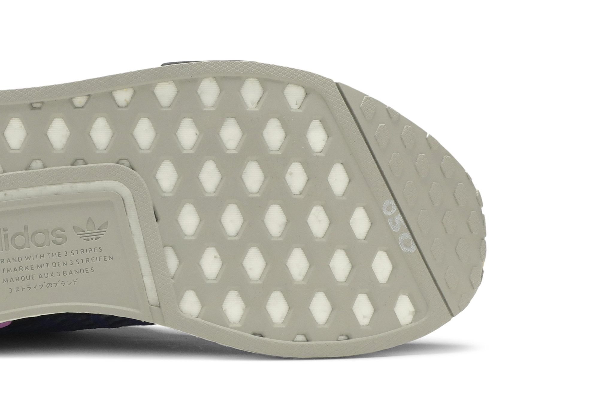 Adidas bb9177 discount