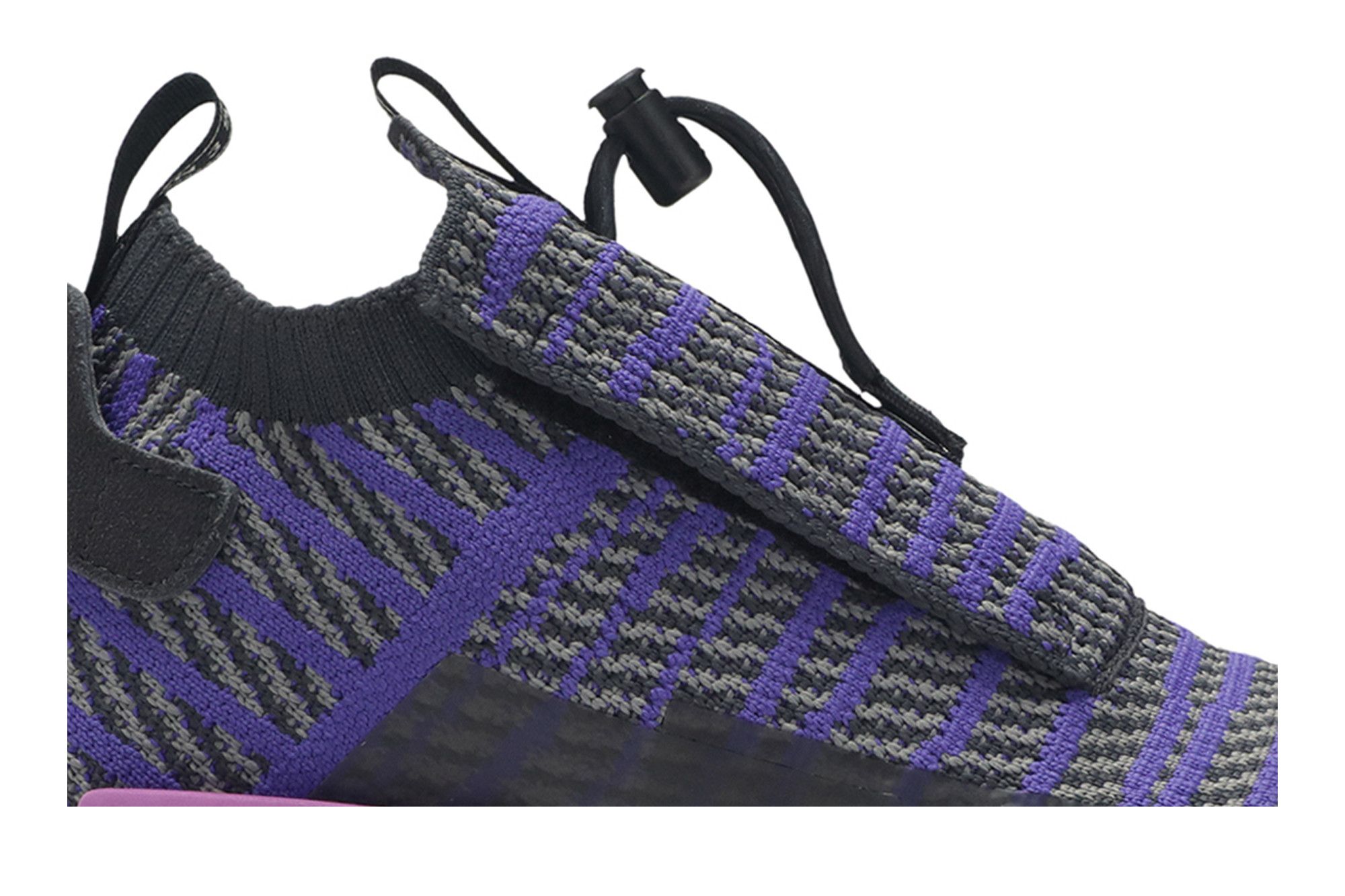 Adidas bb9177 discount