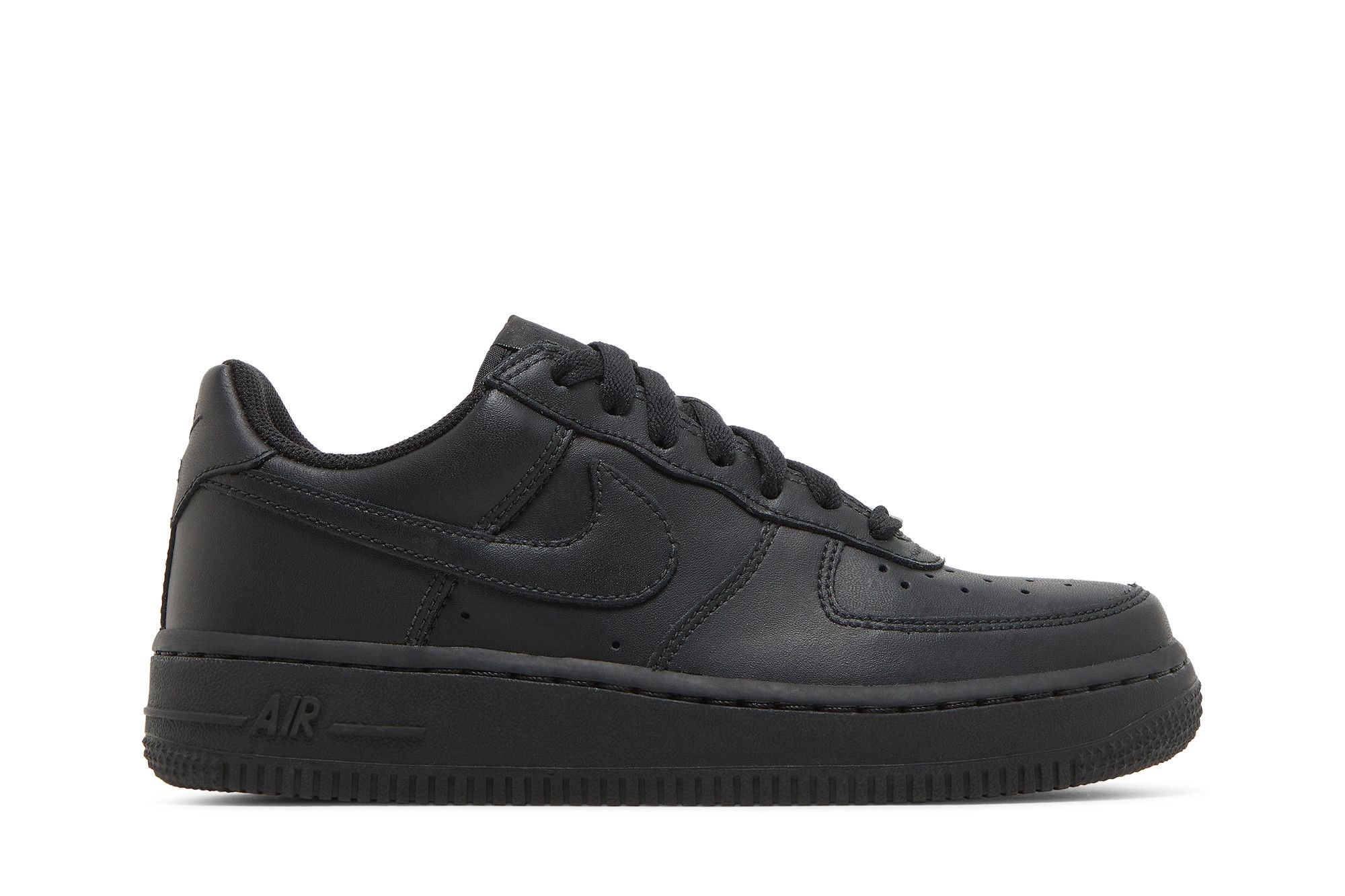Air force 2018 homme sale