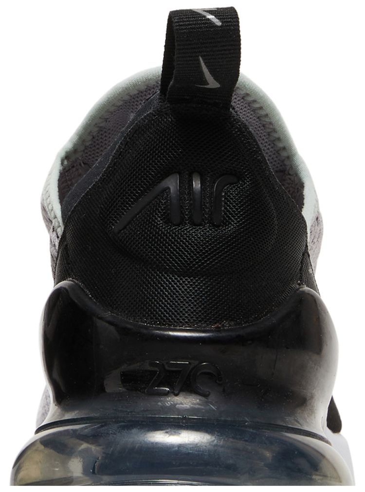 Nike Wmns Air Max 270 Light Grey