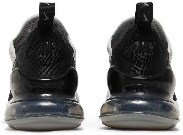 Nike Wmns Air Max 270 Light Grey