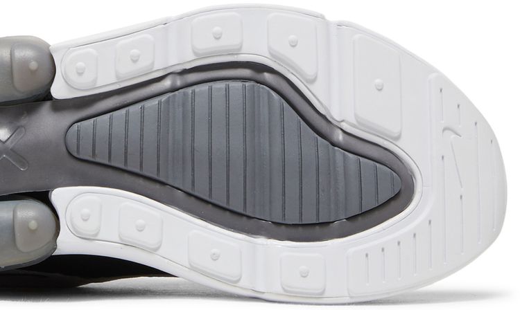 Nike Wmns Air Max 270 Light Grey