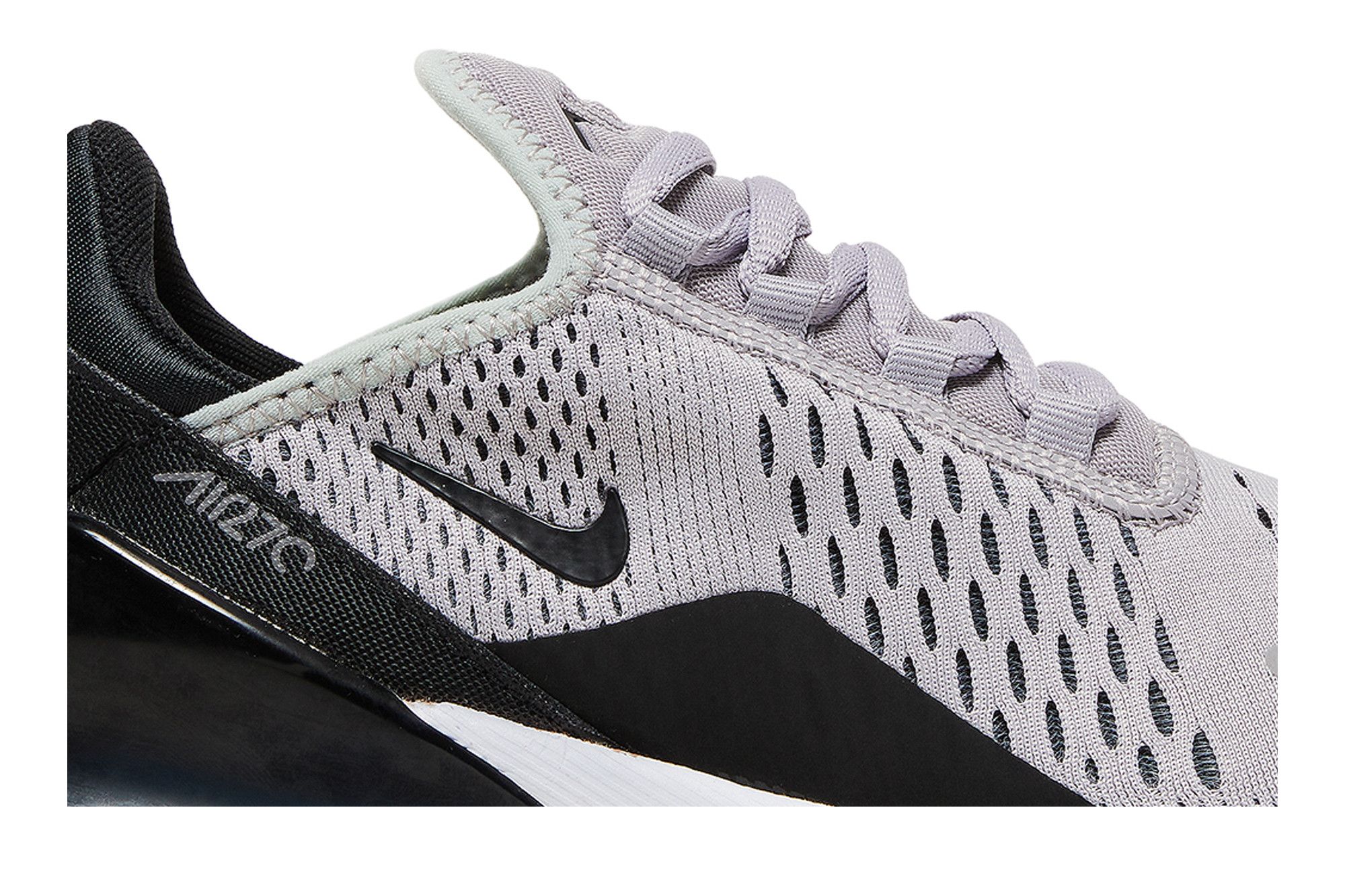 Air max 270 atmosphere grey womens online