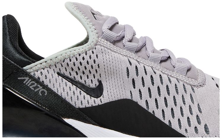 Nike Wmns Air Max 270 Light Grey