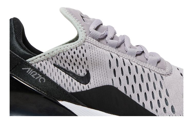 Clearance Nike Air Max 270 Womens Atmosphere Grey Buy Wmns Air Max