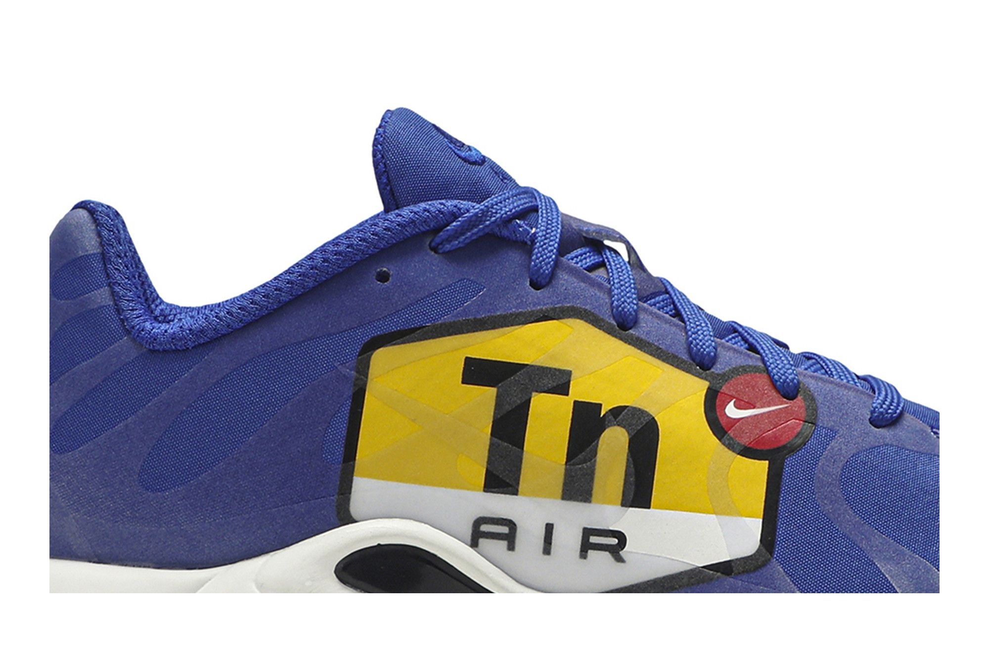 Air max 95 ns gpx blue sale