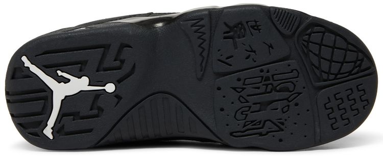 Air Jordan 9 Retro PS