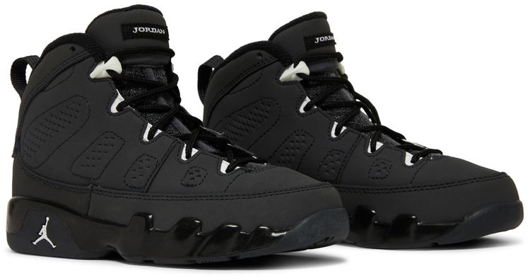 Air Jordan 9 Retro PS