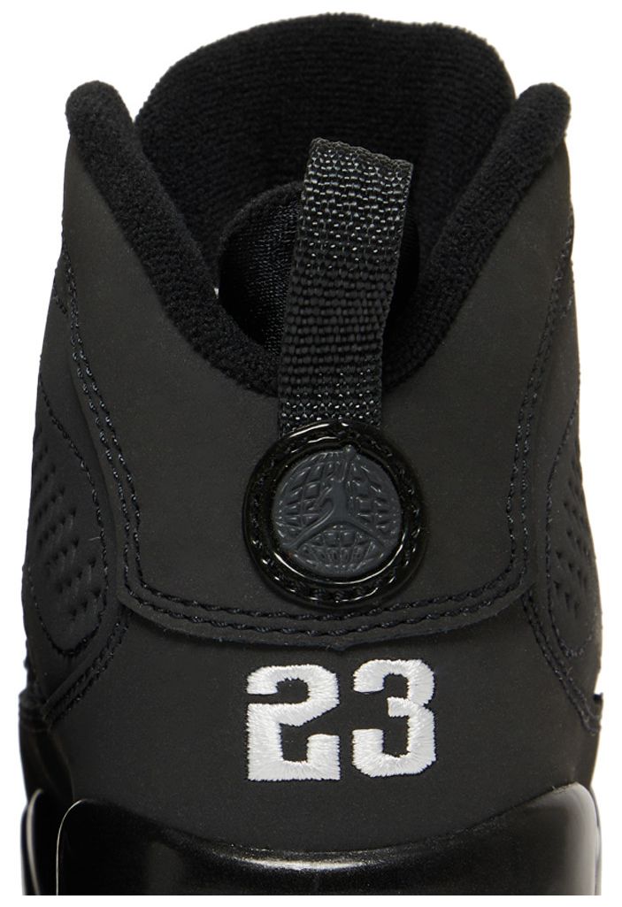 Air Jordan 9 Retro PS