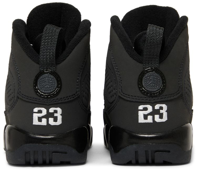 Air Jordan 9 Retro PS