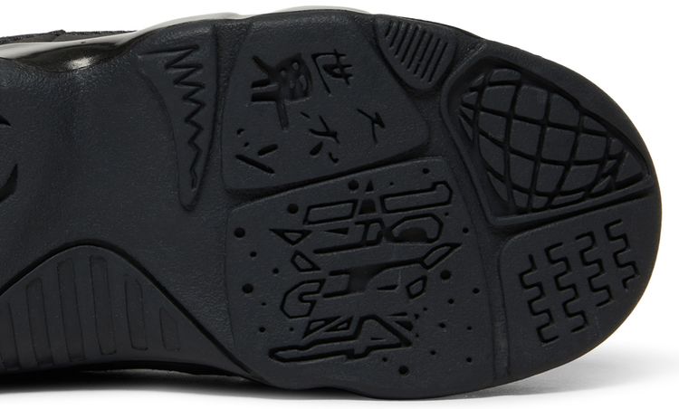 Air Jordan 9 Retro PS