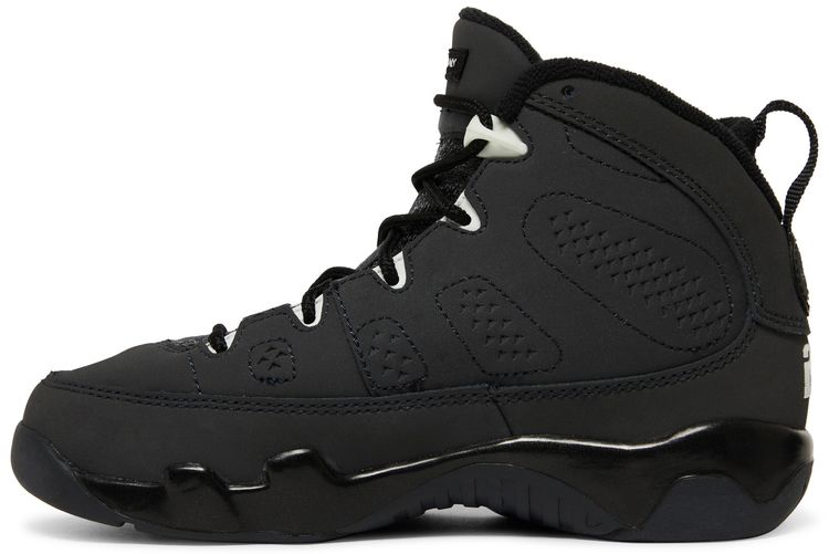Air Jordan 9 Retro PS