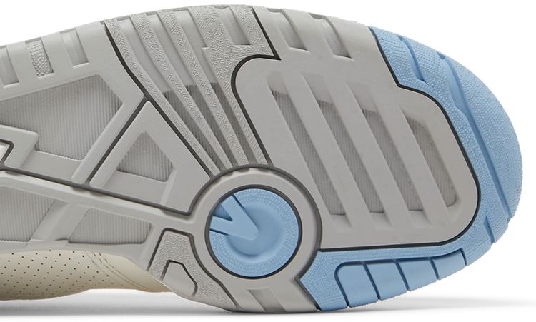 New Balance 550 Marquette