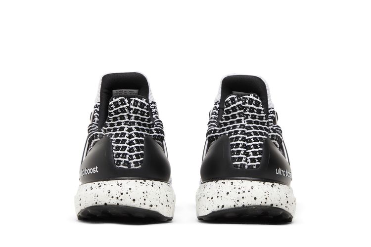 adidas gazelle silver green womens Shop White Womens Ultraboost 5.0 DNA Running Shoes  Shoebacca
