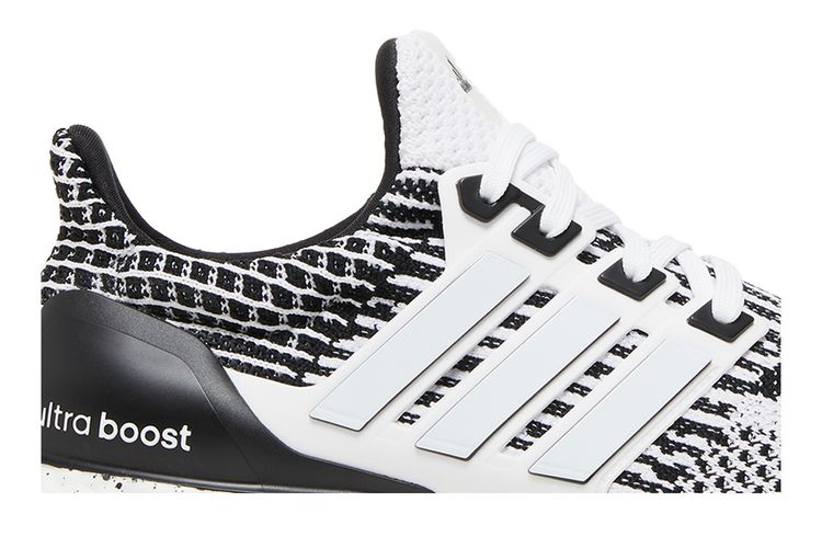 adidas gazelle silver green womens Shop White Mens adidas Ultraboost 1.0 Lower Carbon Footprint Running Shoes   Shoebacca