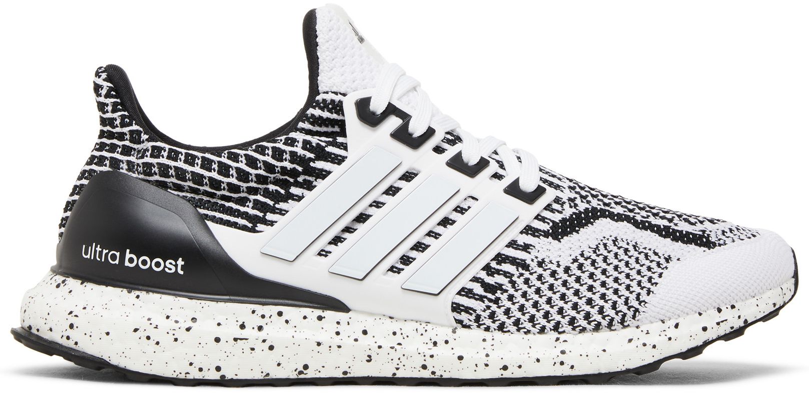 ultraboost 5.0 dna womens