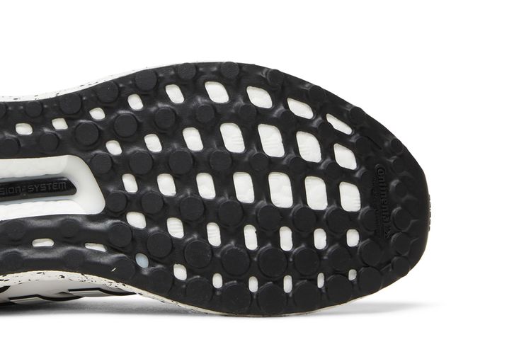 adidas gazelle silver green womens Shop White Mens adidas Ultraboost 1.0 Lower Carbon Footprint Running Shoes   Shoebacca