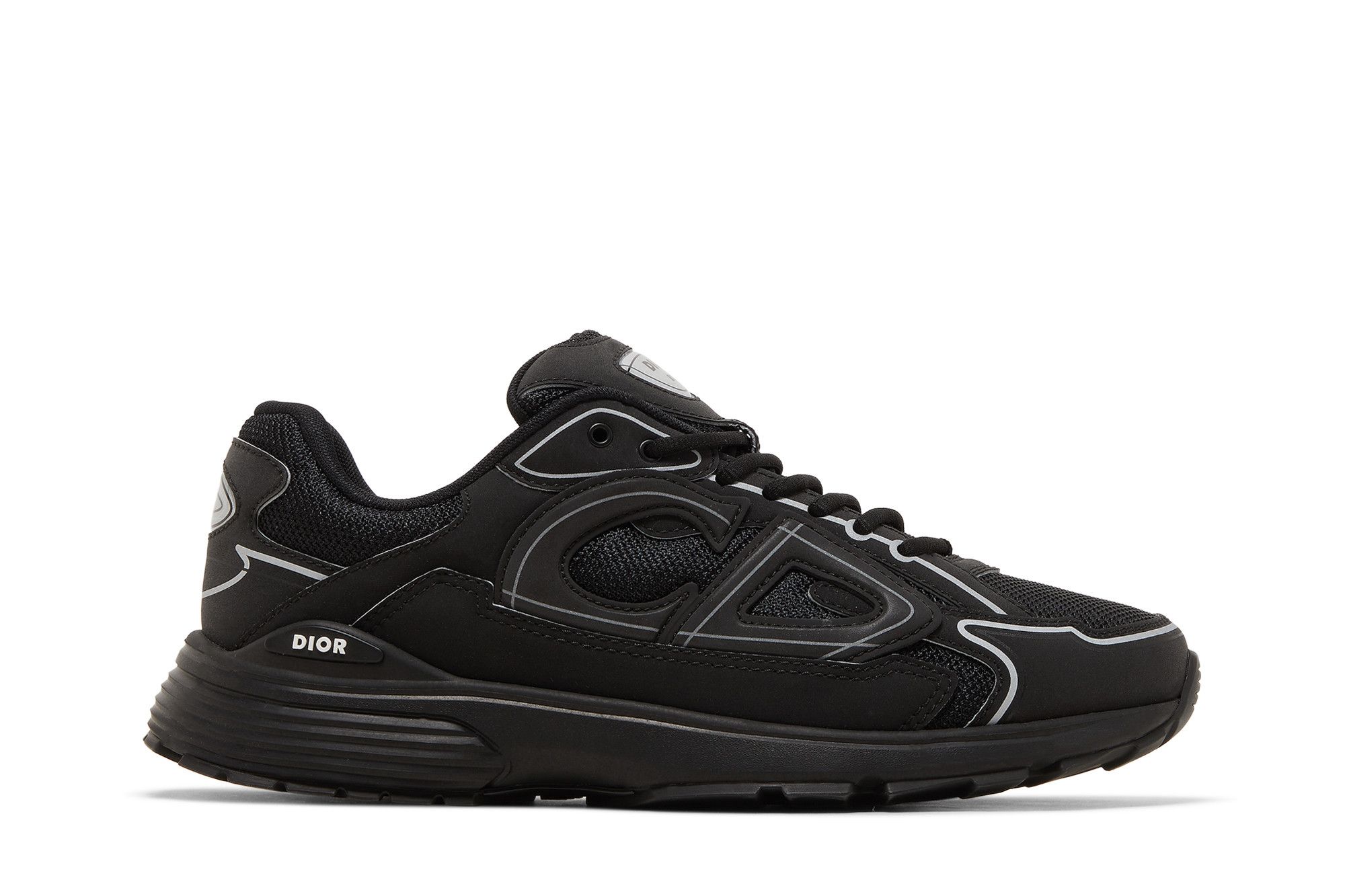 black dior sneakers Maskim Kompozit A rA nler San. ve Tic. Ltd. A ti