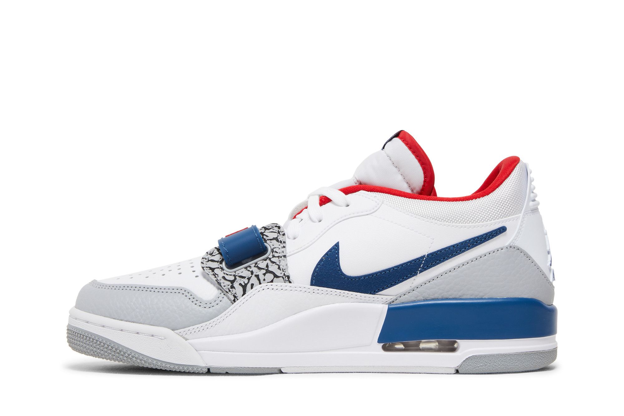 Jordan 312 legacy blue shop