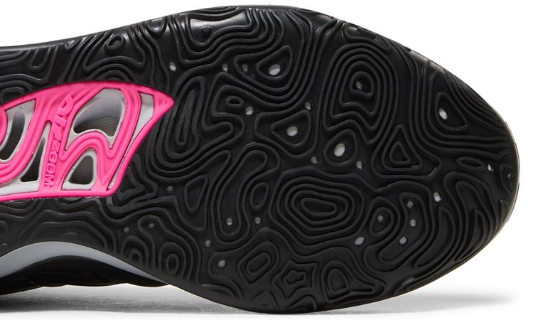 Boi 1da x Nike KD 15 Producer Pack   86 BPM