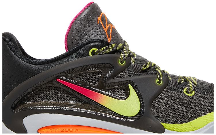 Boi 1da x Nike KD 15 Producer Pack   86 BPM