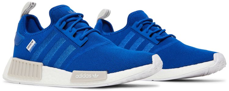 Adidas NMD R1 Royal Blue