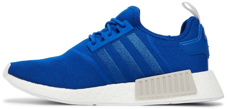 Adidas NMD R1 Royal Blue