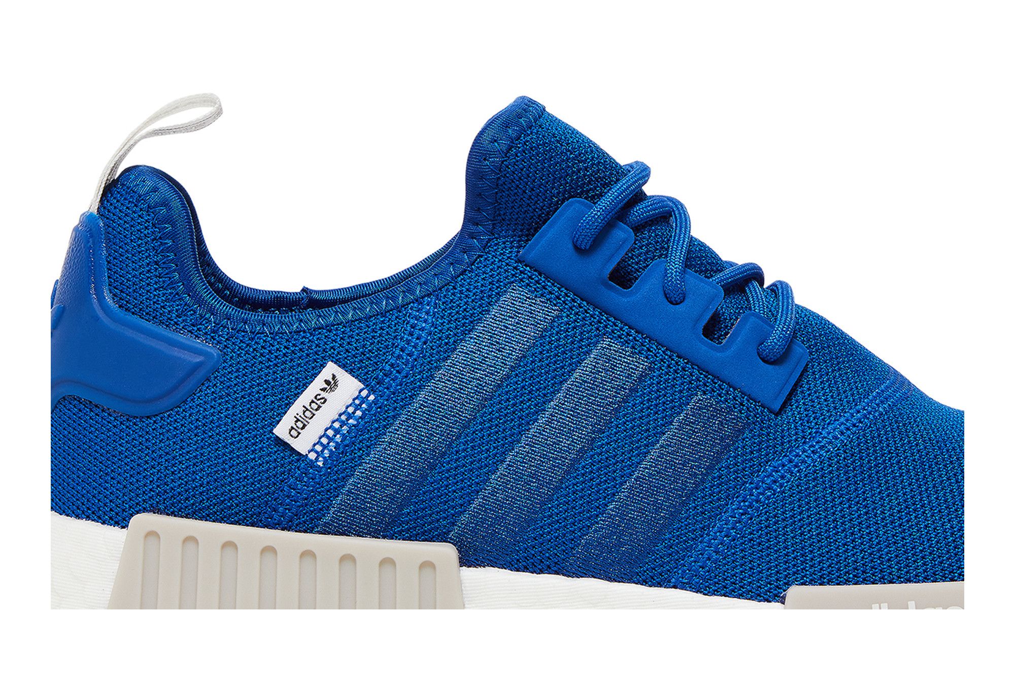 Nmd r1 bright blue store