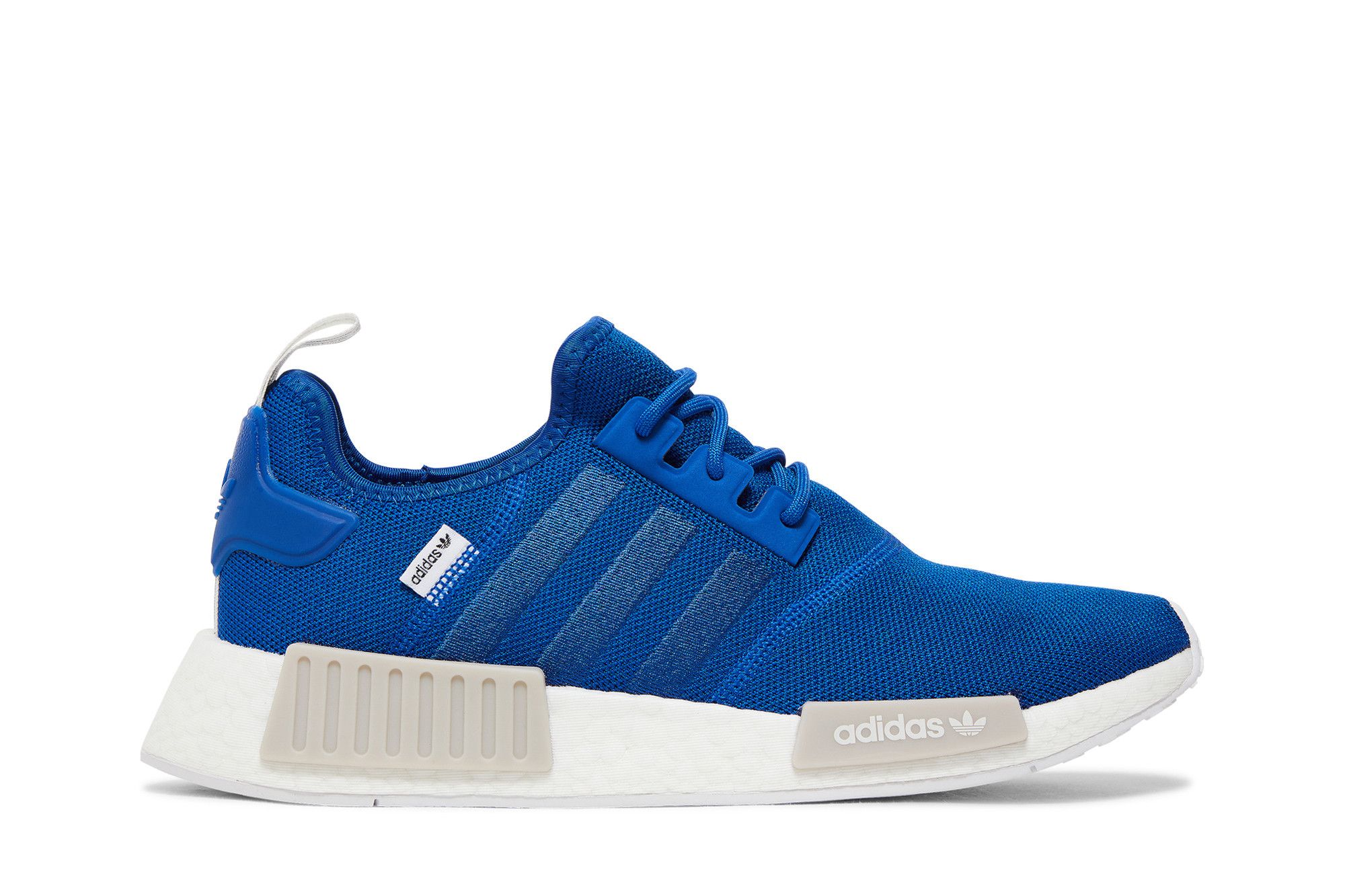 Goat adidas nmd r1 clearance