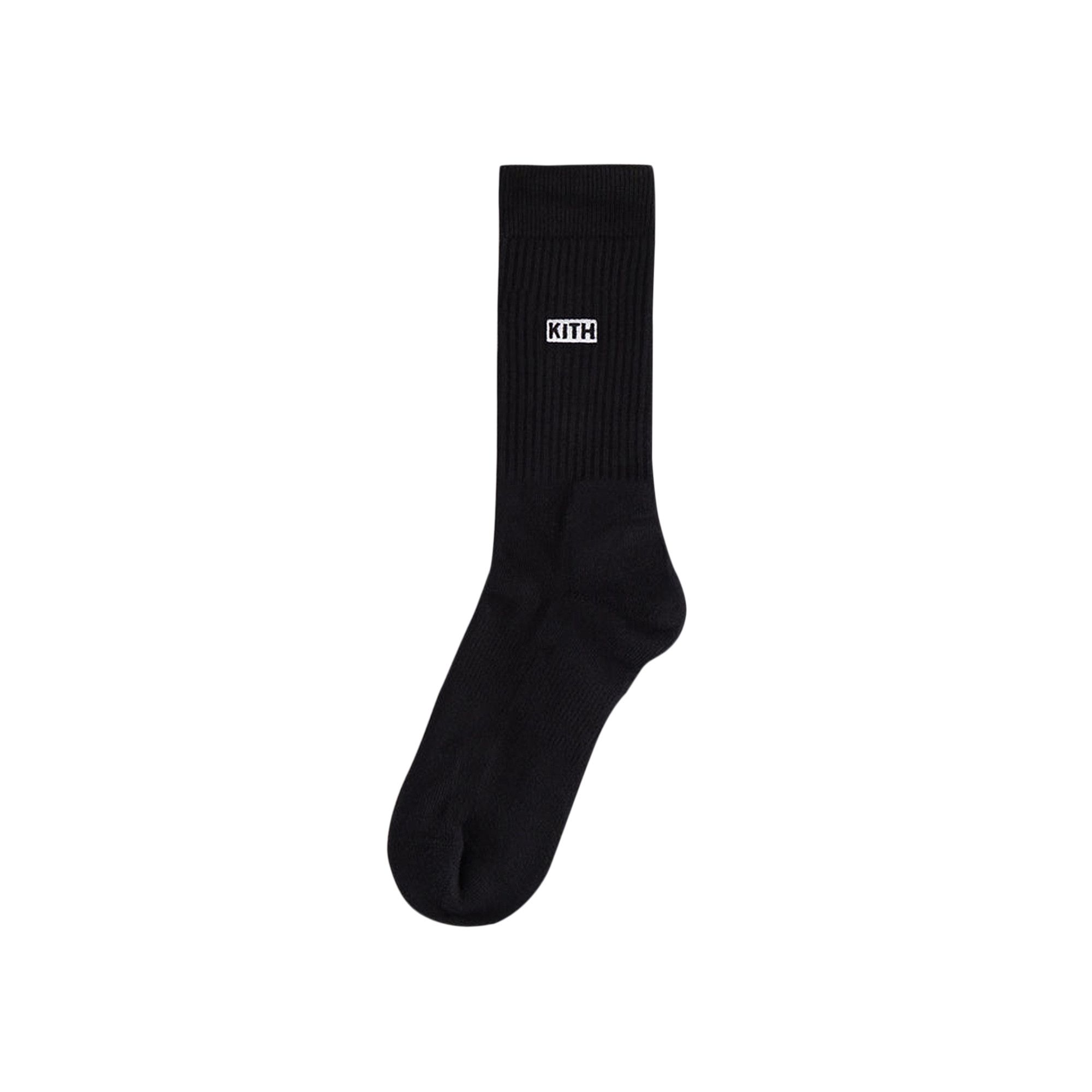 Kith stance online
