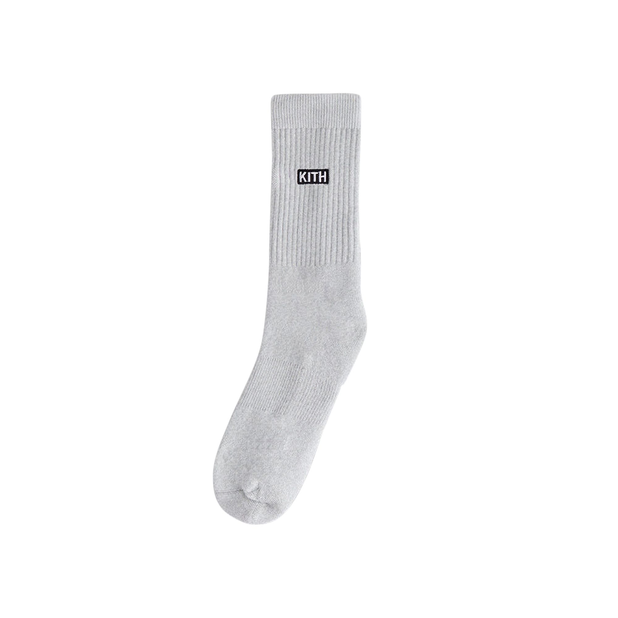 Kith stance outlet