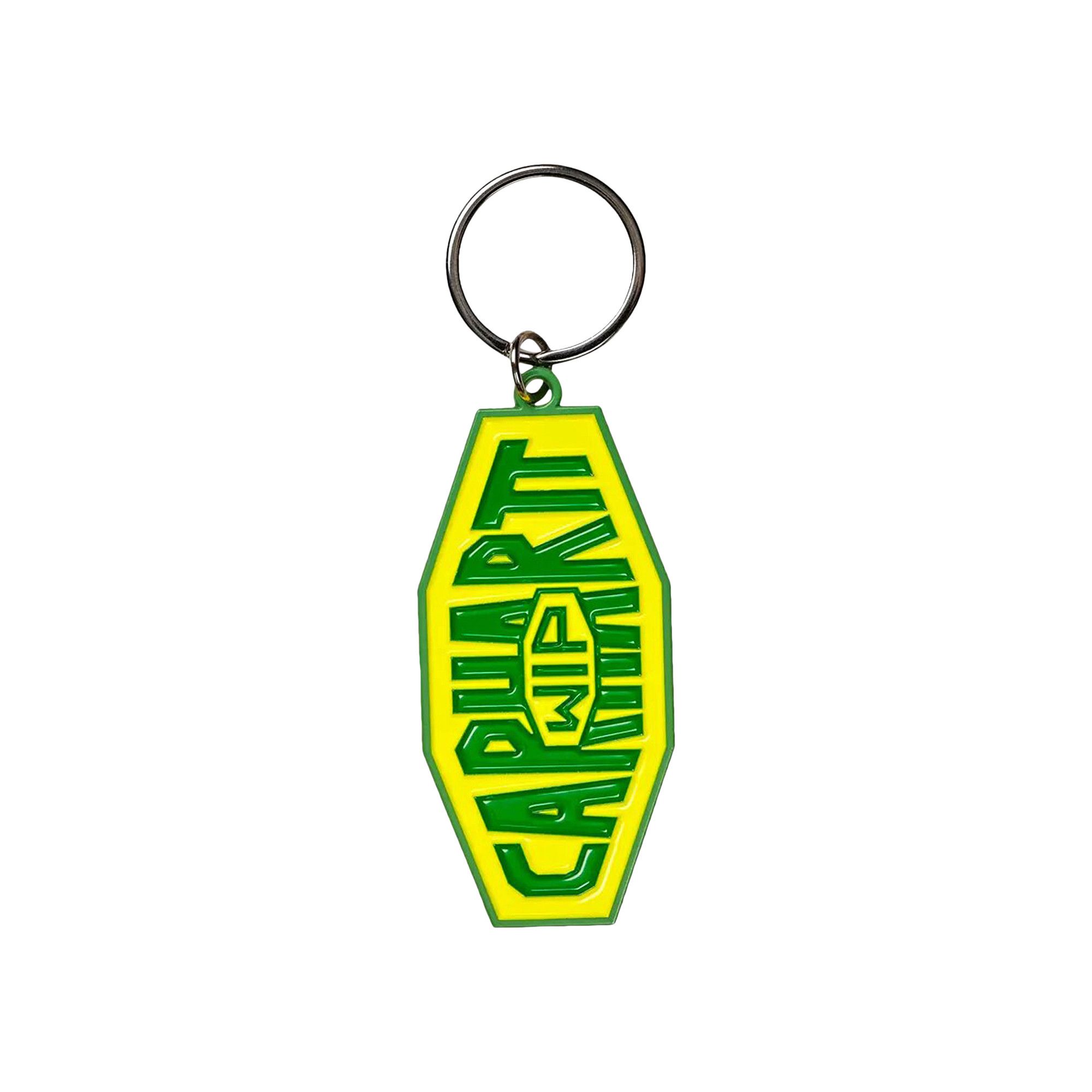 Carhartt keyring clearance