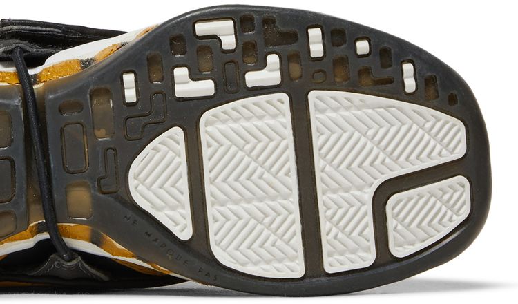 Air Jordan 16 OG GS Ginger